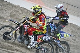 enduro-touquet-2016 (1332)